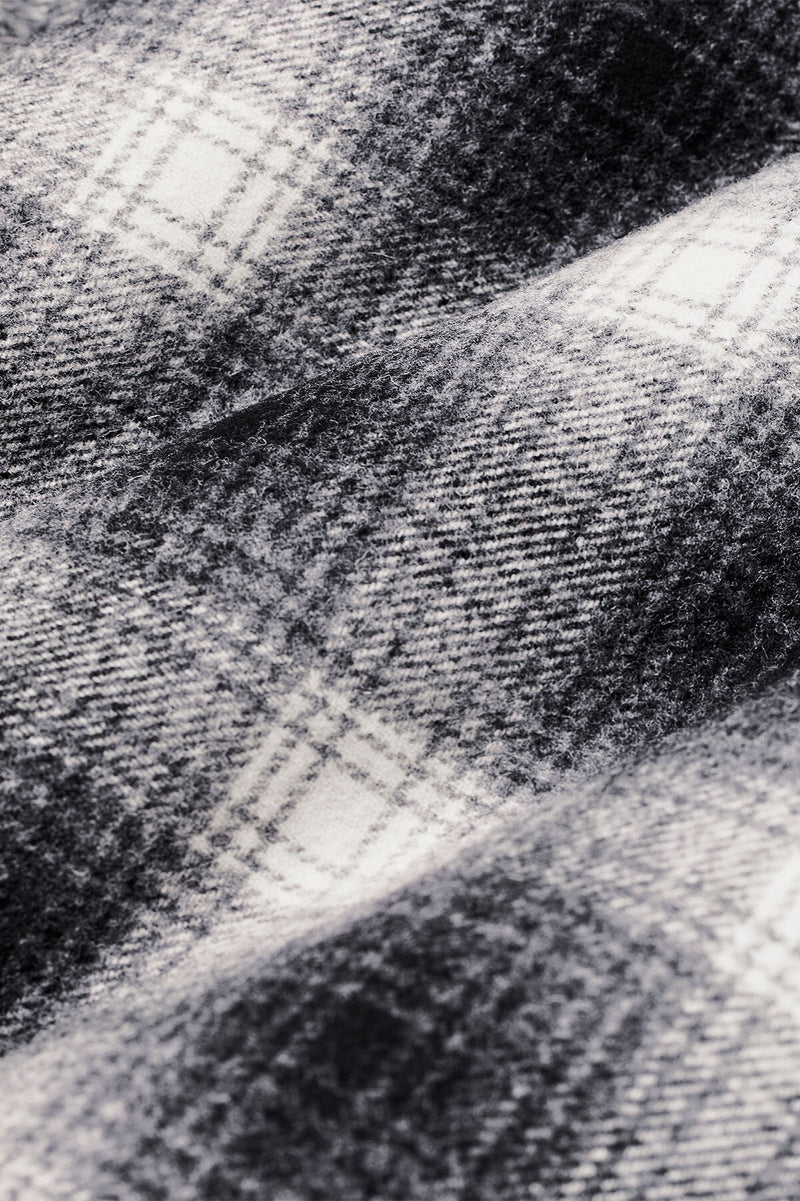 GIACCA CRUISER ISOLANTE SPOKANE