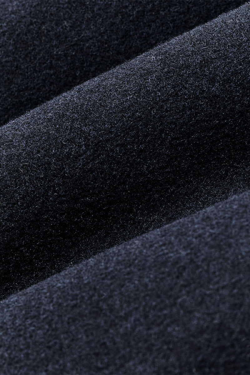 GIACCA CRUISER ISOLANTE SPOKANE