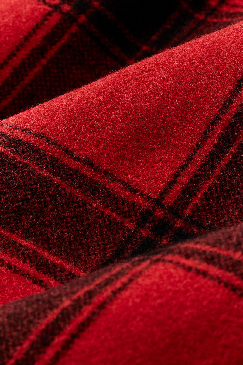 GIACCA CRUISER ISOLANTE SPOKANE