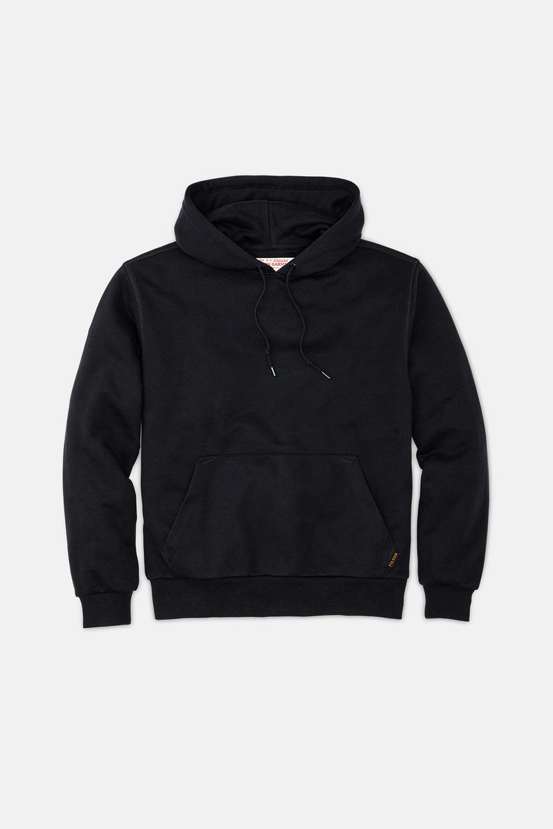 PROSPECTOR HOODIE