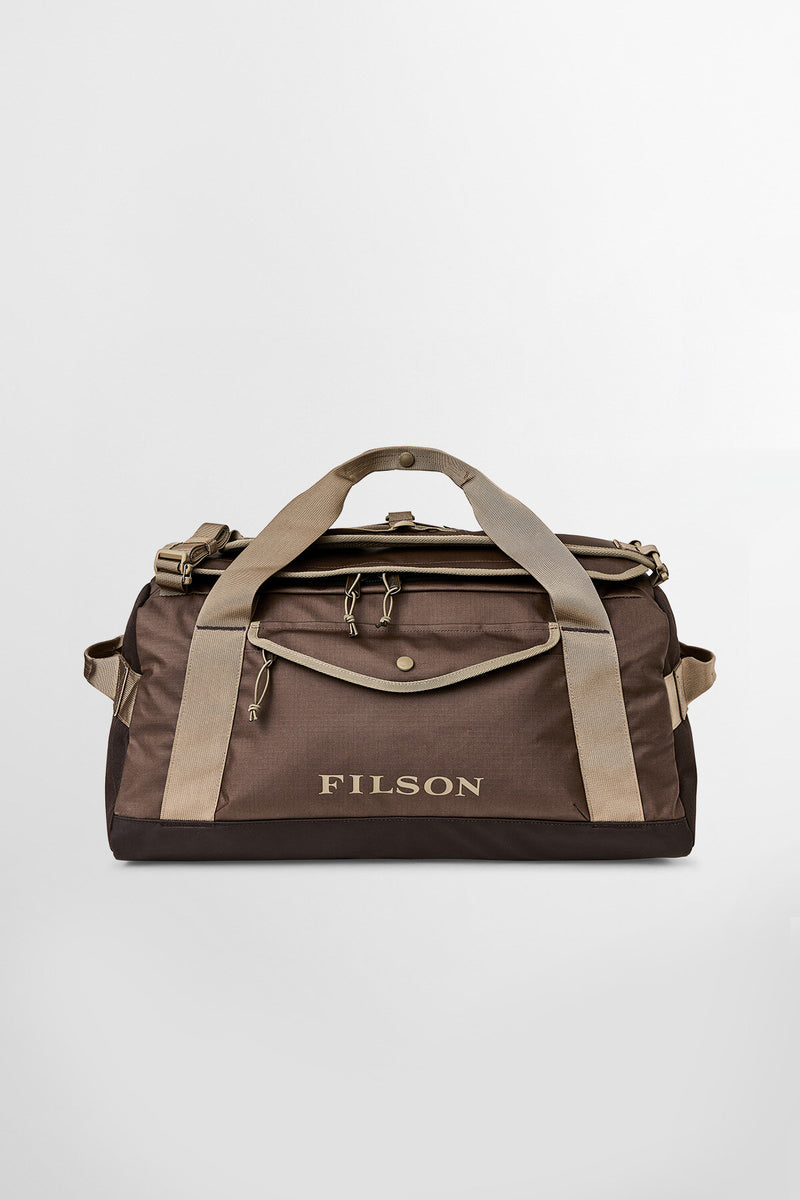 BORSONE DA VIAGGIO ALL-WEATHER 50 L