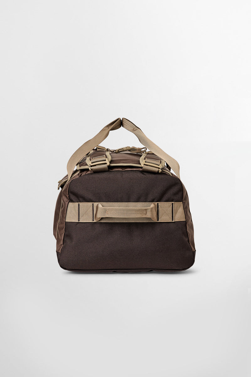 BORSONE DA VIAGGIO ALL-WEATHER 50 L