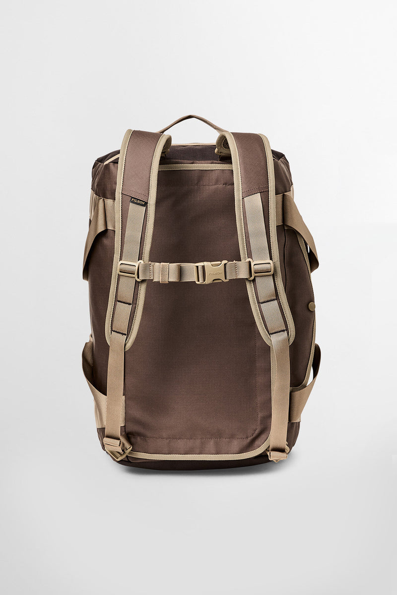 BORSONE DA VIAGGIO ALL-WEATHER 50 L