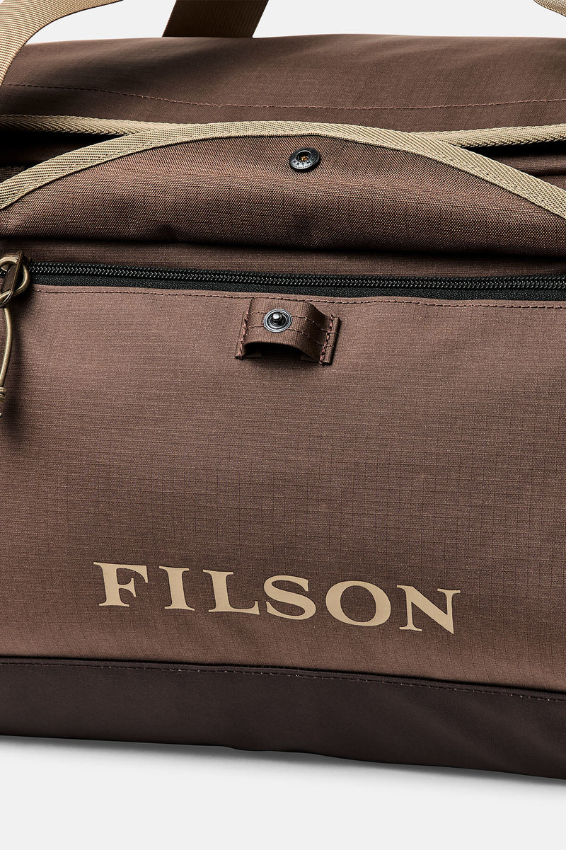 BORSONE DA VIAGGIO ALL-WEATHER 50 L