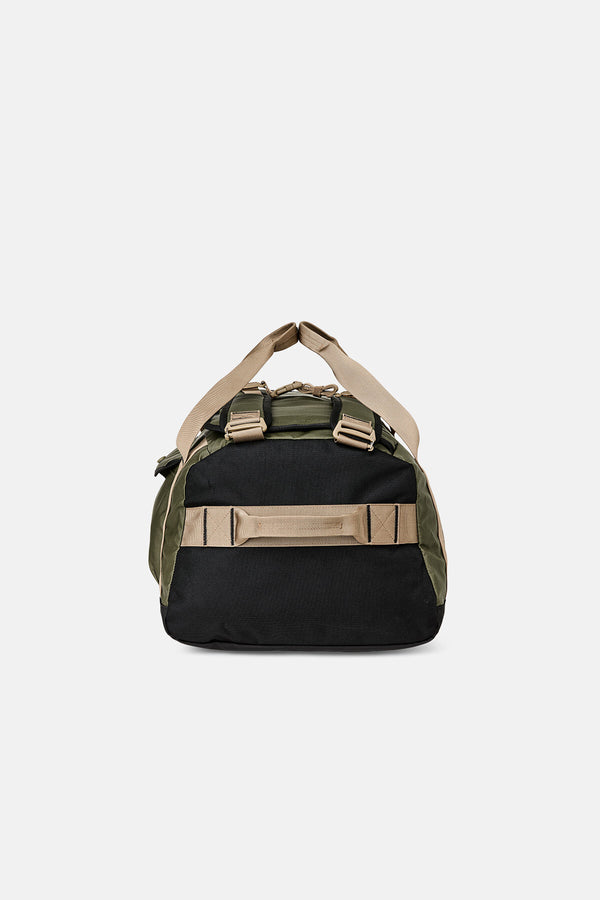 SCOUT 50L DUFFLE