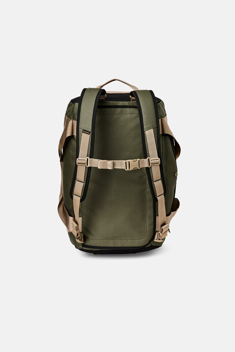 SCOUT 50L DUFFLE