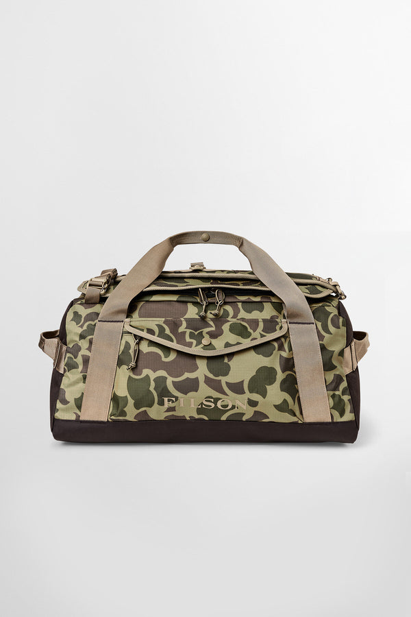 BORSONE DA VIAGGIO ALL-WEATHER 50 L