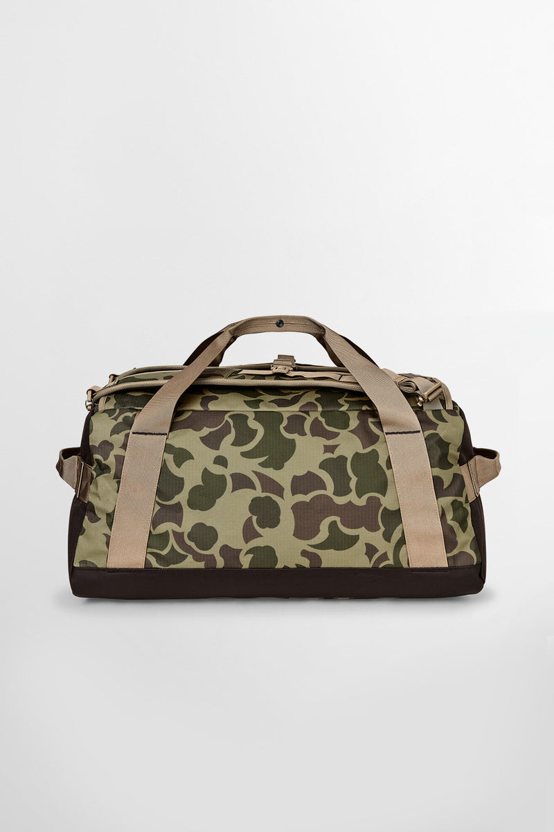 BORSONE DA VIAGGIO ALL-WEATHER 50 L