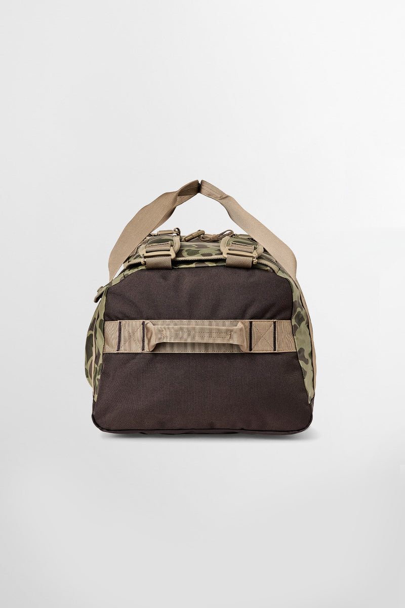 BORSONE DA VIAGGIO ALL-WEATHER 50 L