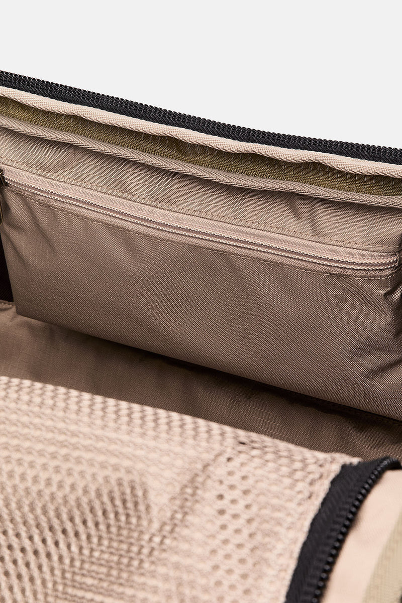 BORSONE DA VIAGGIO ALL-WEATHER 50 L