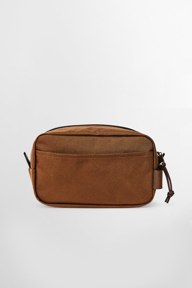 DRYDEN TRAVEL PACK
