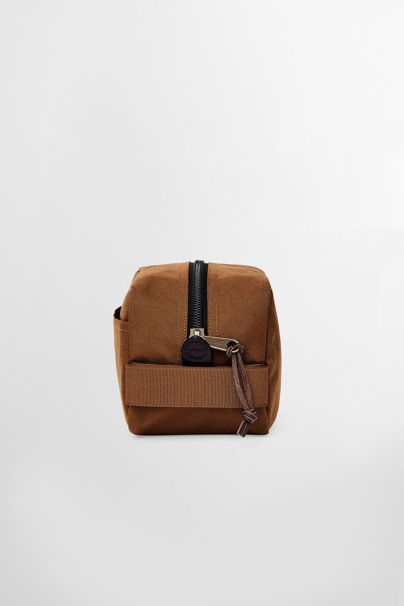DRYDEN TRAVEL PACK