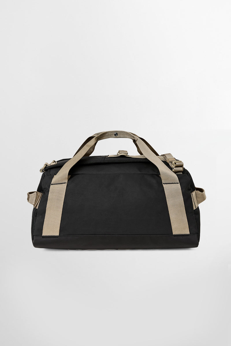 BORSONE DA VIAGGIO ALL-WEATHER 40 L