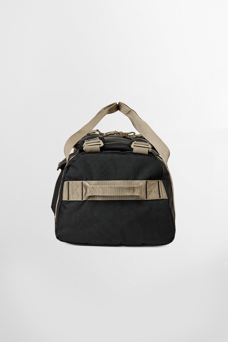 BORSONE DA VIAGGIO ALL-WEATHER 40 L