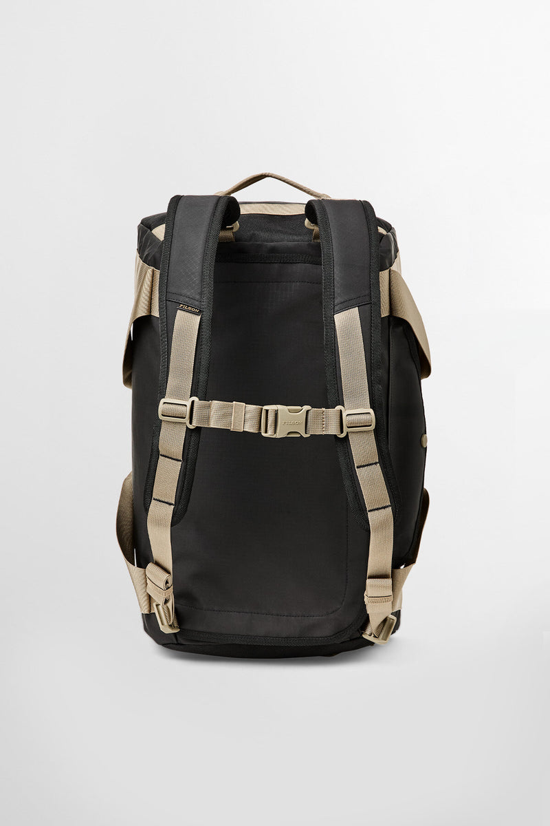 BORSONE DA VIAGGIO ALL-WEATHER 40 L