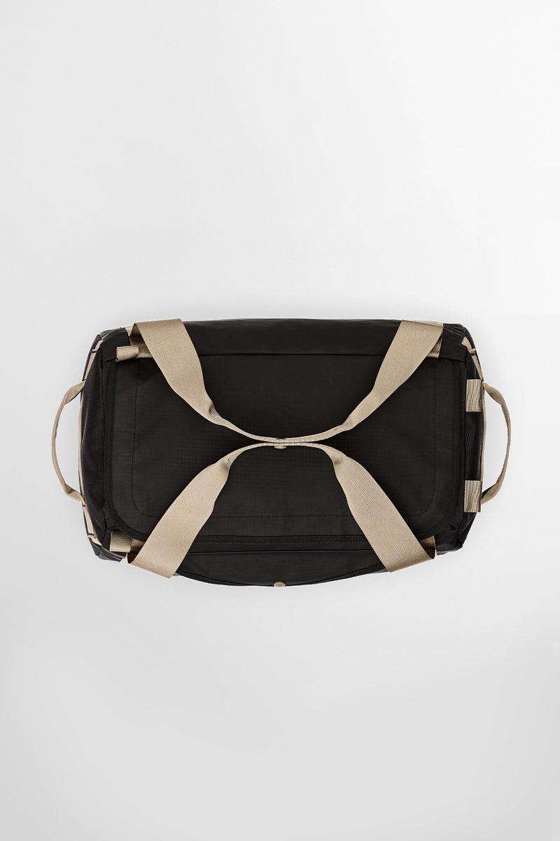 BORSONE DA VIAGGIO ALL-WEATHER 40 L