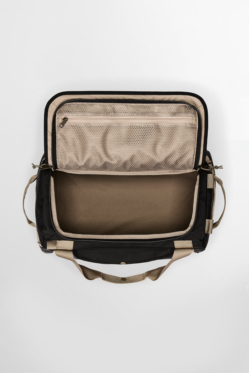 BORSONE DA VIAGGIO ALL-WEATHER 40 L