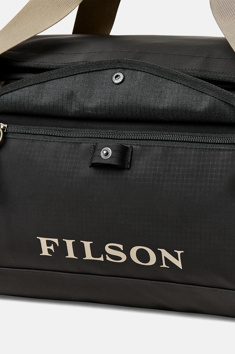 BORSONE DA VIAGGIO ALL-WEATHER 40 L