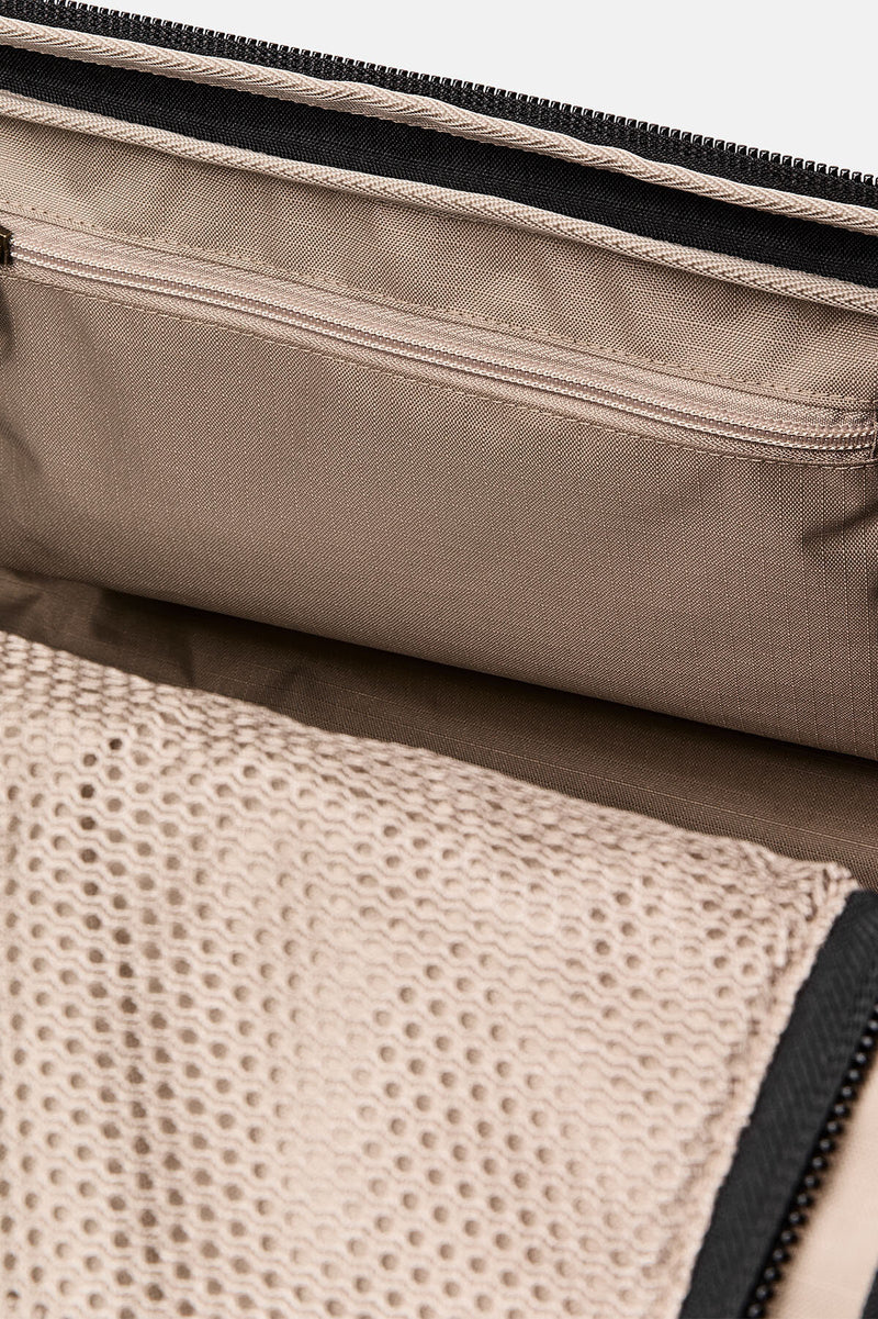 BORSONE DA VIAGGIO ALL-WEATHER 40 L