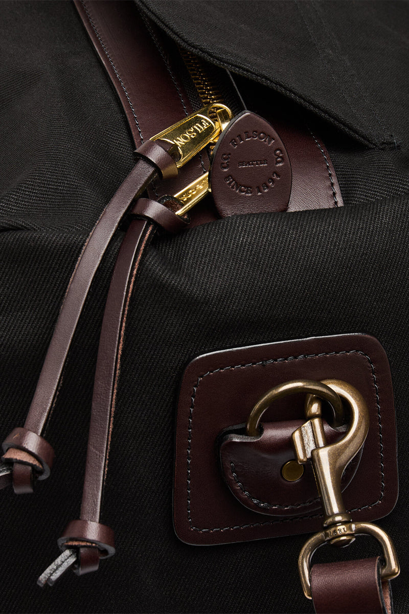 BORSONE DA VIAGGIO MEDIO