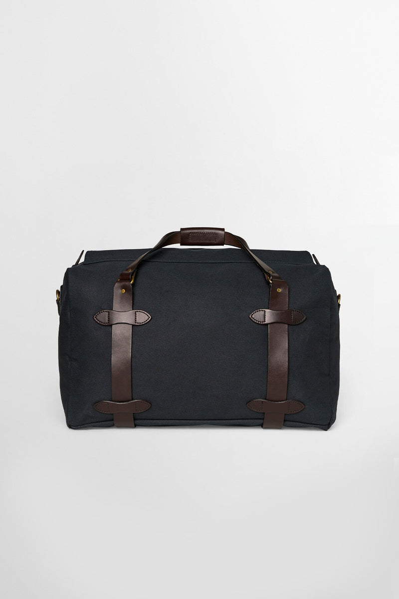 MEDIUM DUFFLE BAG