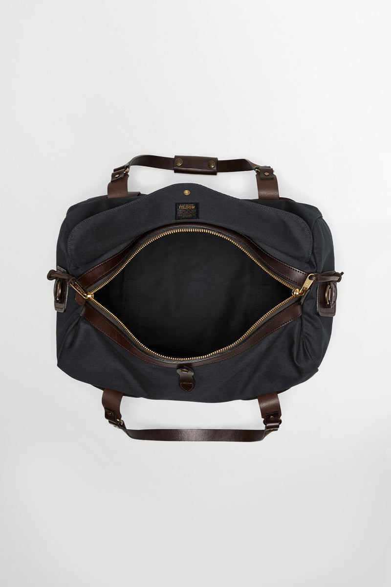MEDIUM DUFFLE BAG