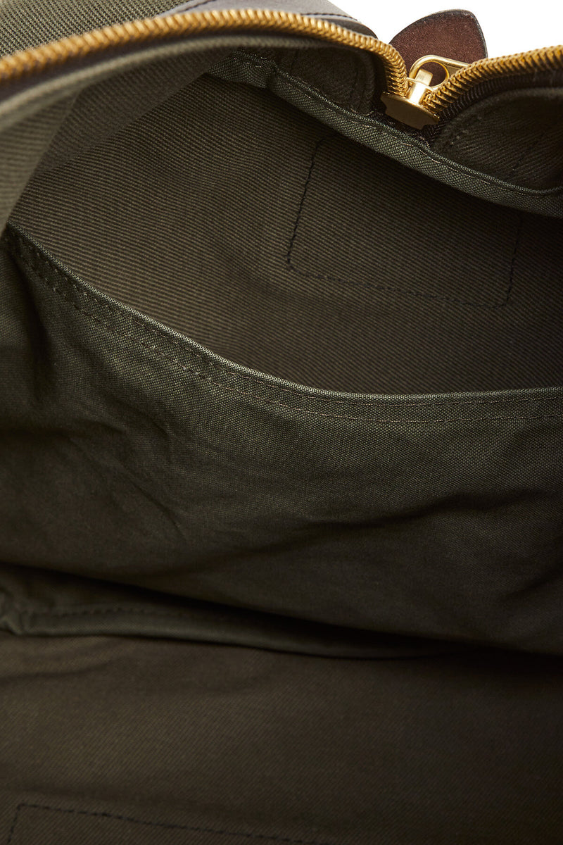 BORSONE DA VIAGGIO MEDIO