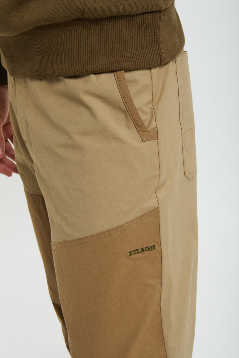 UPLAND BRUSH PANTS