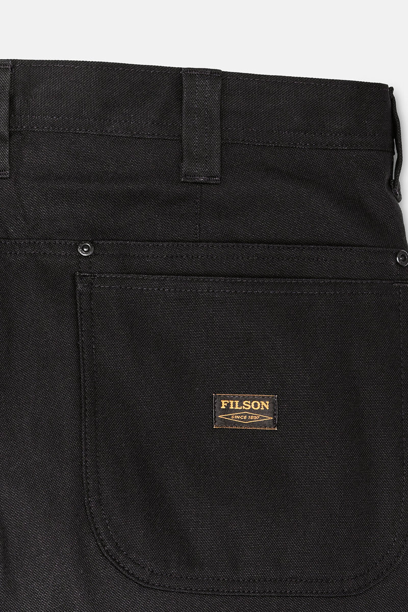 WORKSMITH PANTS