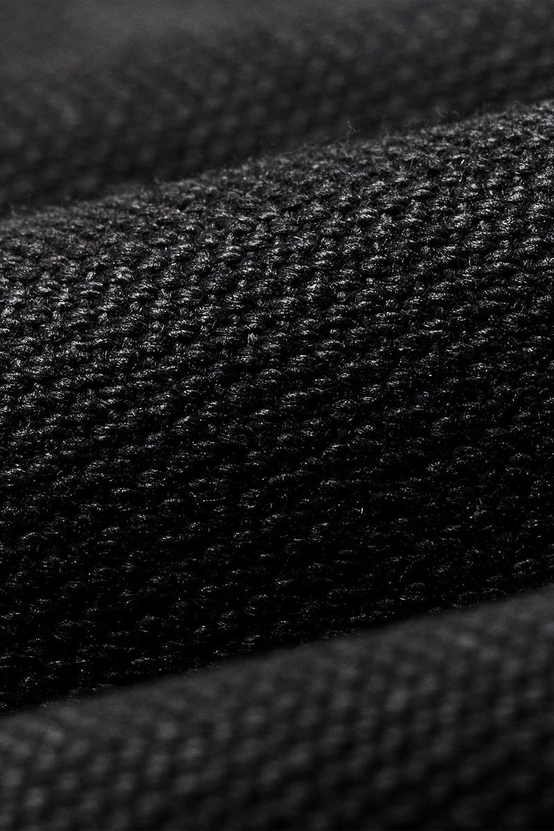 WORKSMITH PANTS