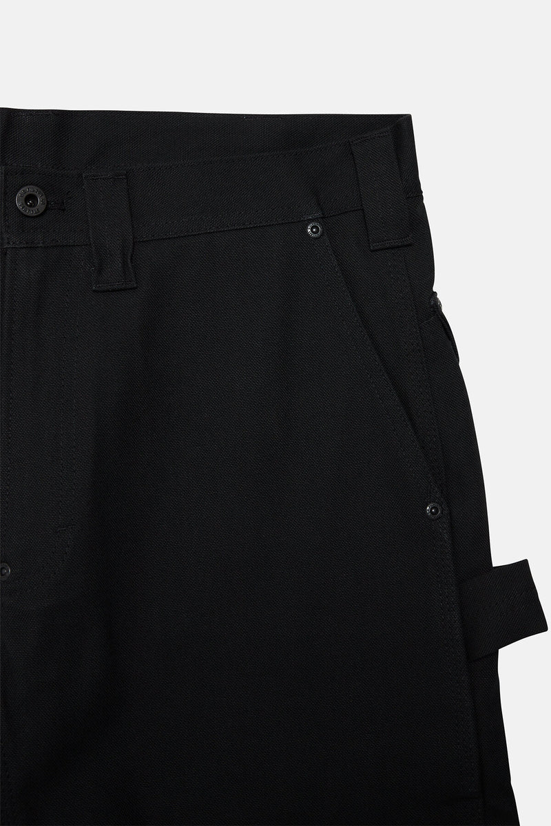 WORKSMITH DOUBLE LAYER PANTS