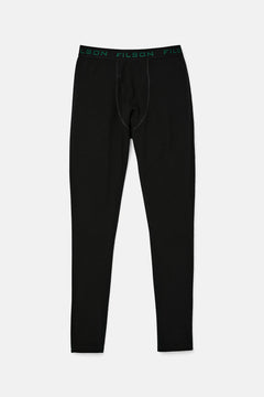 400G Merino Wool Bottoms