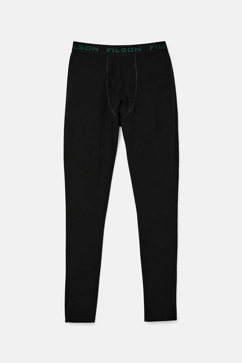 Collant in lana merino da 400 g