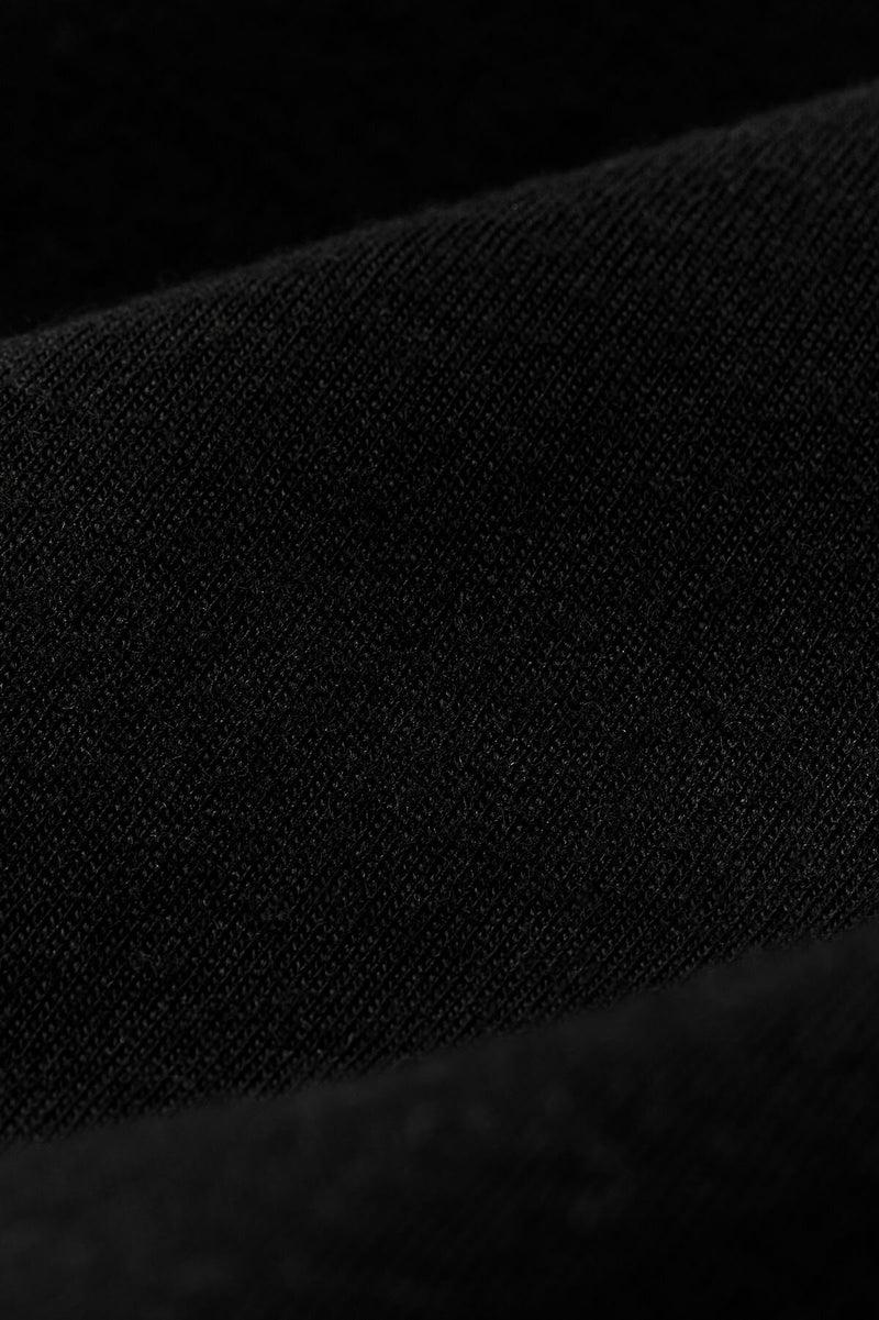 Collant in lana merino da 400 g