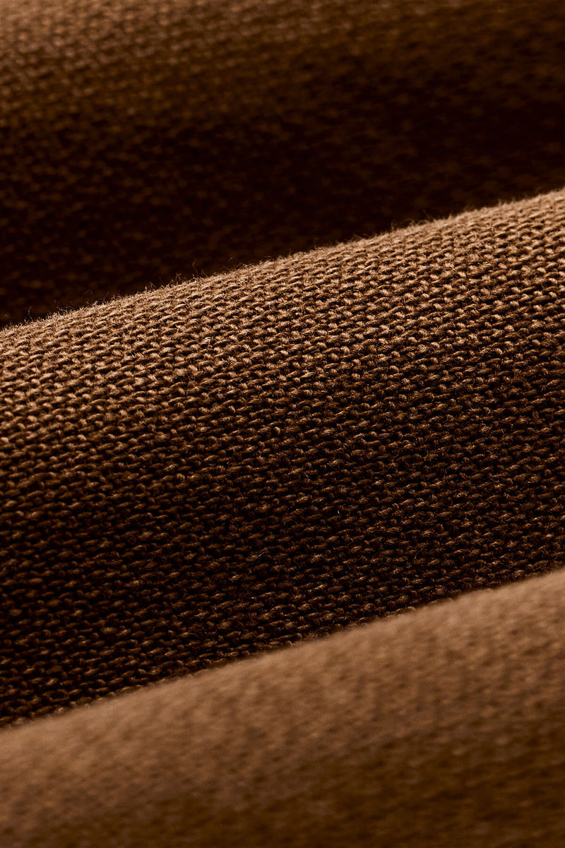 PANTALONI REVERSIBILI CLARKSTON