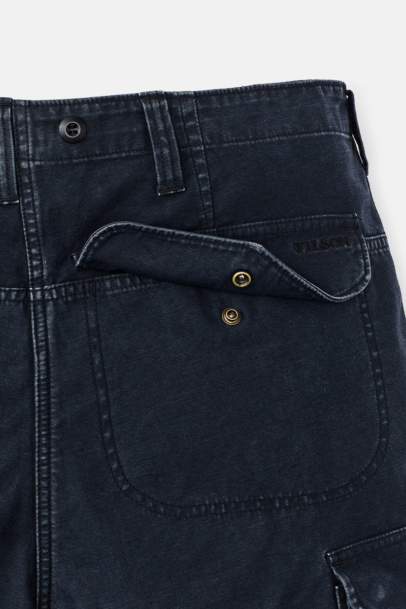 Field Cargo Shorts