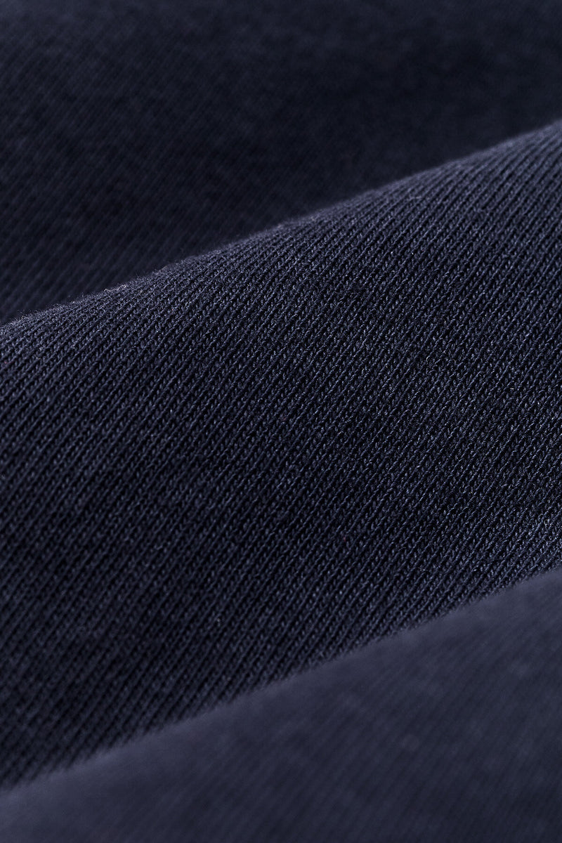 T-SHIRT CON LOGO FRONTIER