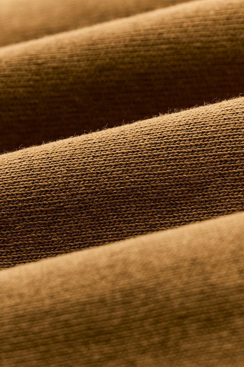 T-SHIRT CON LOGO FRONTIER