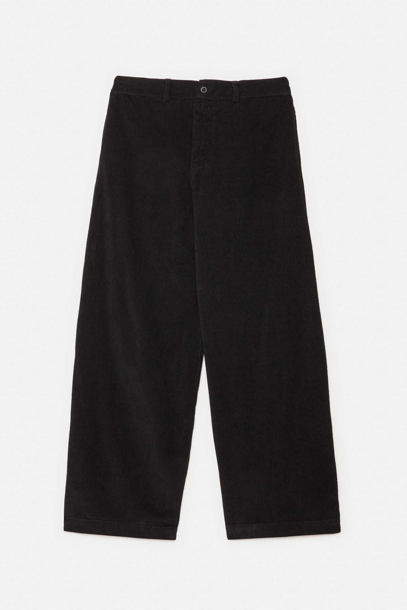 Pantaloni Bum Sarca