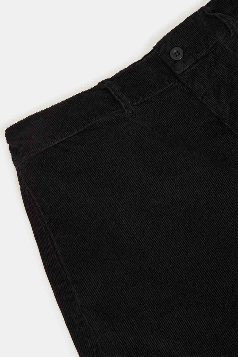 Pantaloni Bum Sarca