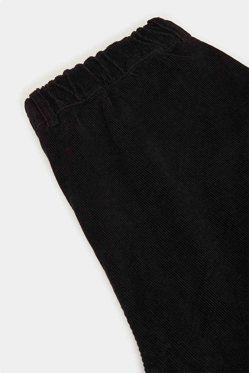 Pantaloni Bum Sarca