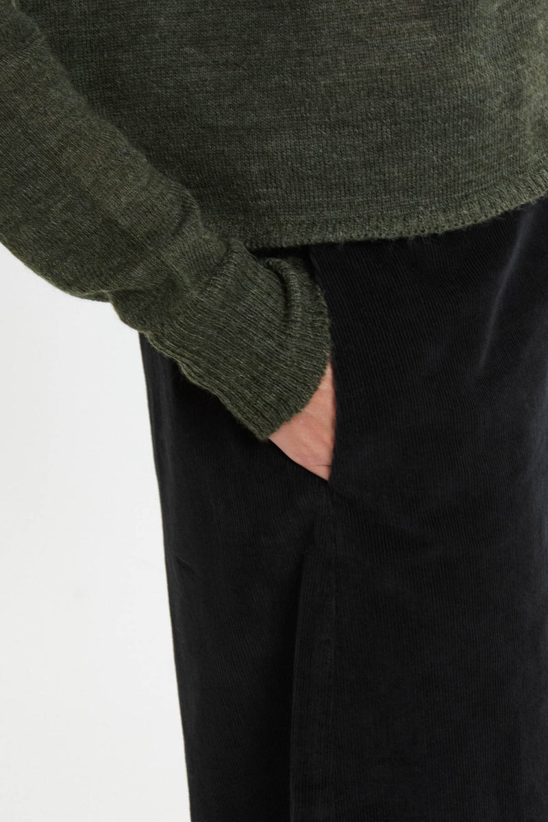 Pantaloni Bum Sarca