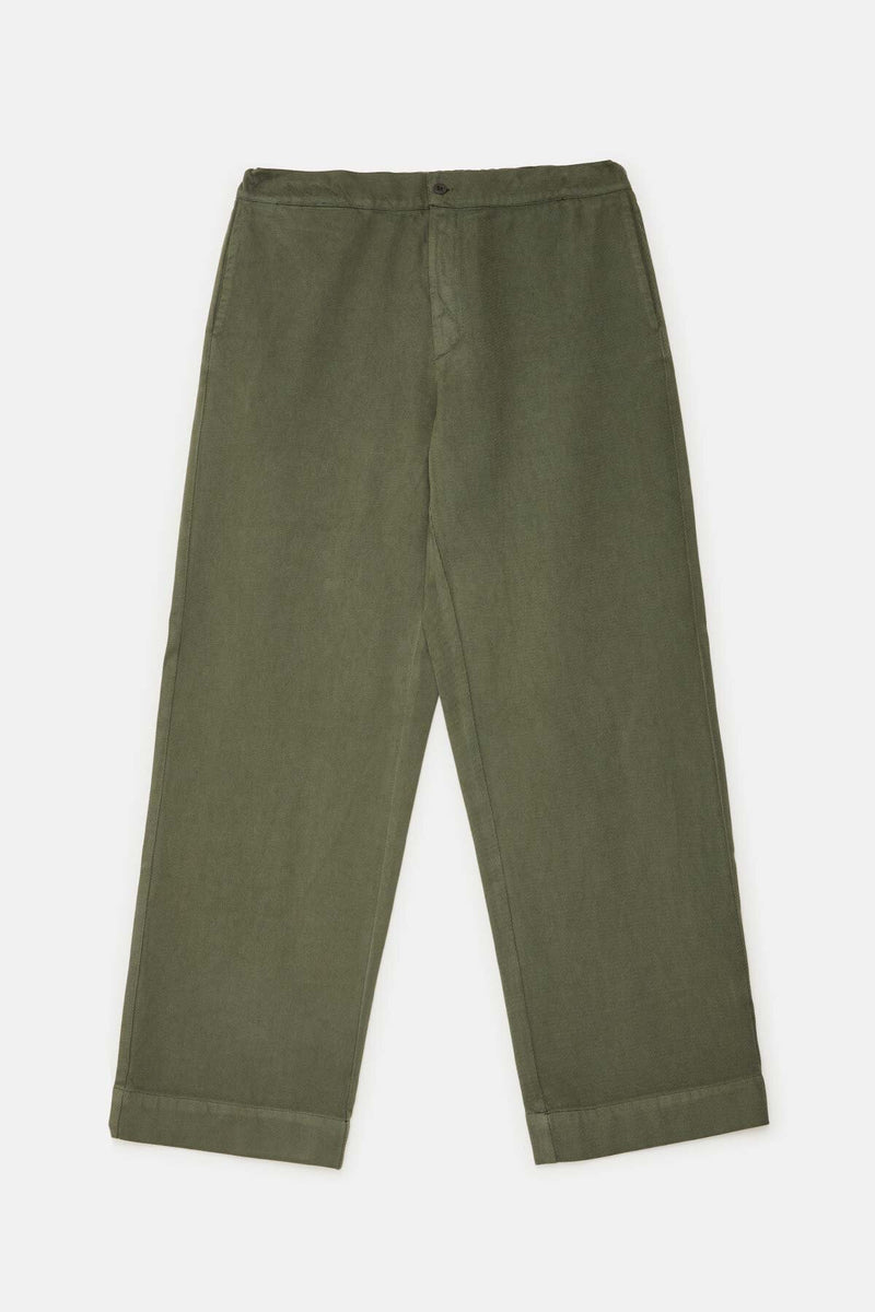 Pantaloni Fe Twist
