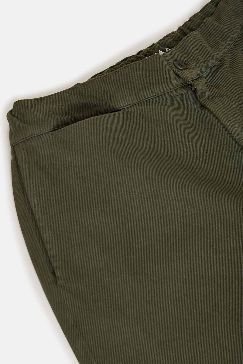 Pantaloni Fe Twist