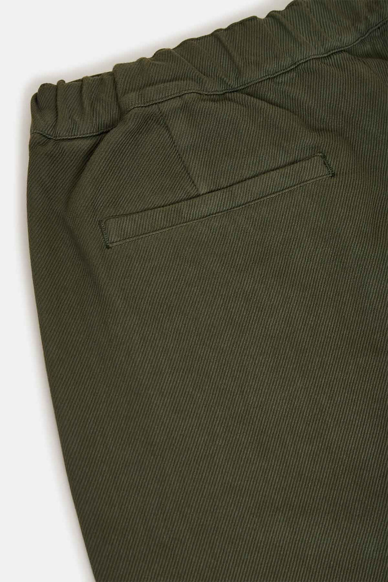 Pantaloni Fe Twist