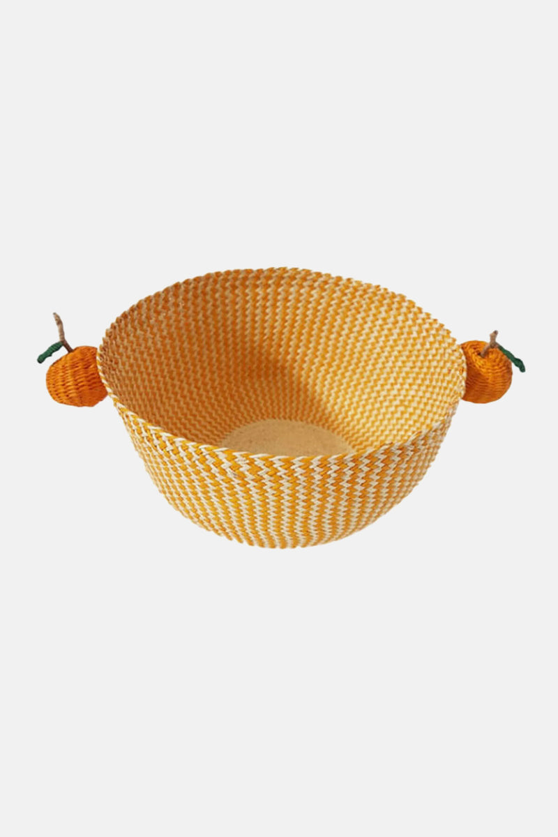 Fruit Basket