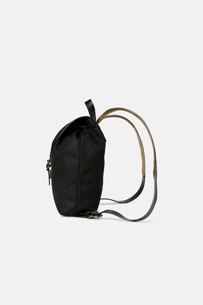 DRAWSTRING BACKPACK