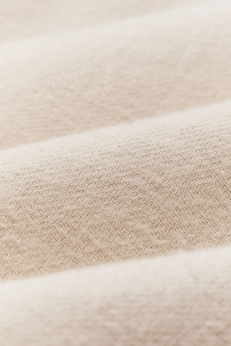 CAMICIA DI FLANELLA RANGELAND DA DONNA