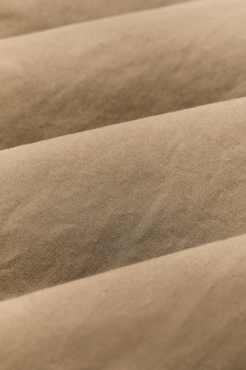 GIACCA CERATA HARBOR FRONT DA DONNA