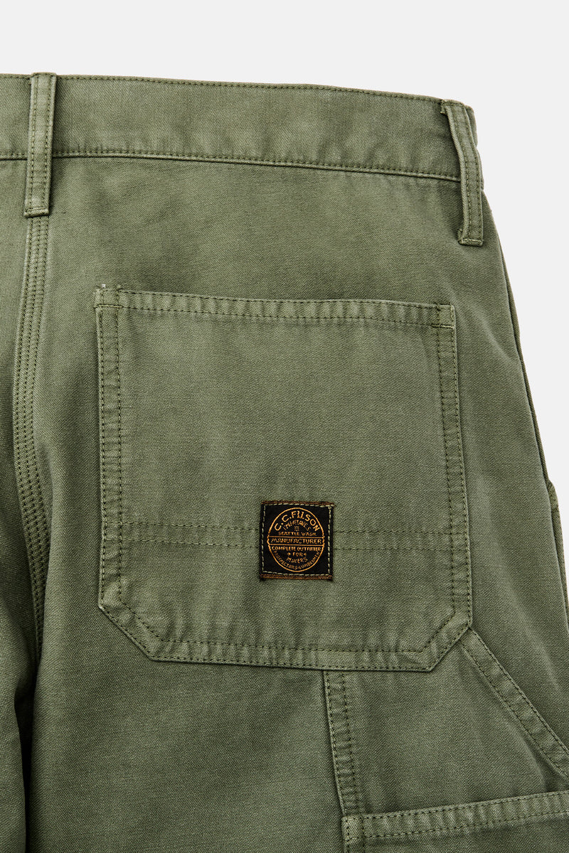 WOMEN'S FIELD WORK PANTS